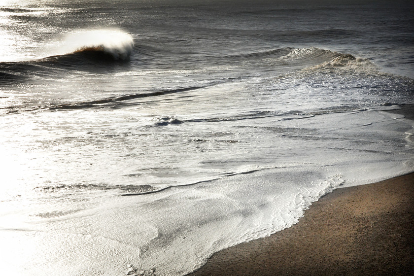 Waves coast and sea-3 
 breaking waves in storm and rough seas 
 Keywords: Gales, Sea, Suffolk, Tony Pick, crashing, nautical, rollers, storm force, surf, surge, swell, tide, waves, weather*north