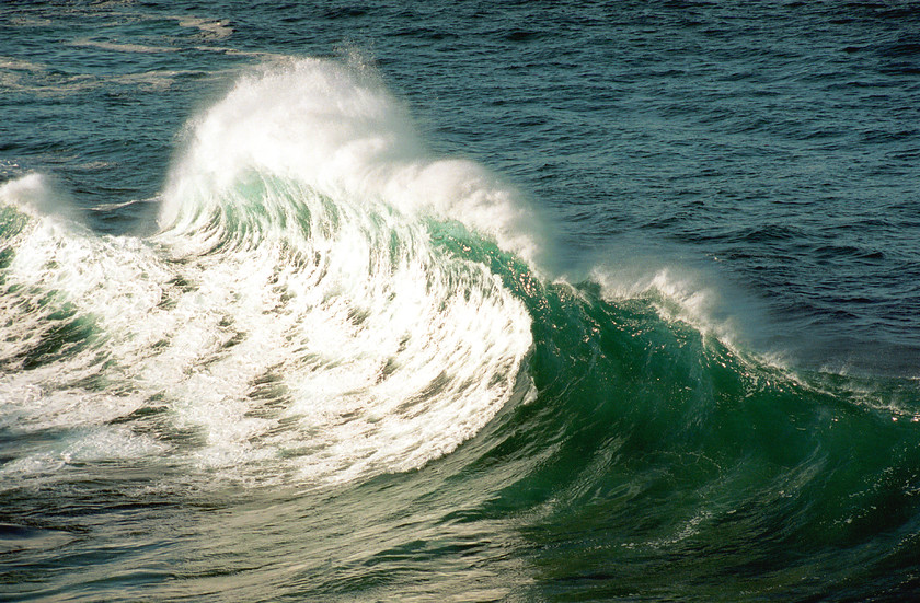 Waves coast and sea-6 
 breaking waves in storm and rough seas 
 Keywords: Gales, Sea, Suffolk, Tony Pick, crashing, nautical, rollers, storm force, surf, surge, swell, tide, waves