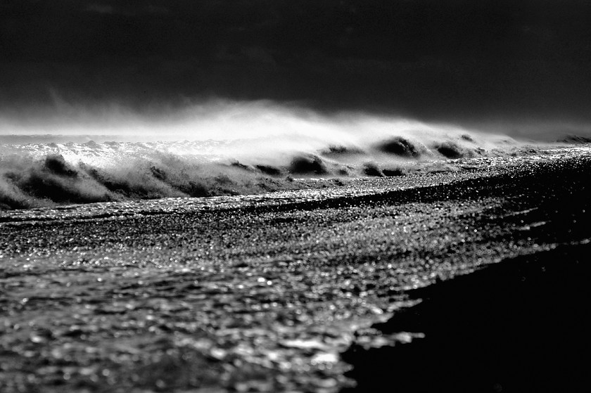 Waves coast and sea-1 
 breaking waves in storm and rough seas 
 Keywords: Gales, Sea, Suffolk, Tony Pick, crashing, huricane, nautical, rollers, storm force, surf, surge, swell, tide, waves, weather*north