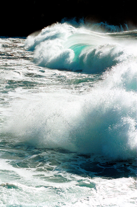 Waves coast and sea-8 
 breaking waves in storm and rough seas 
 Keywords: Gales, Sea, Suffolk, Tony Pick, crashing, nautical, rollers, storm force, surf, surge, swell, tide, waves