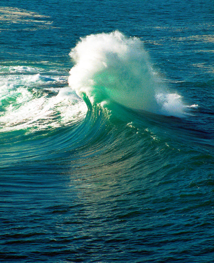 Waves coast and sea-5 
 breaking waves in storm and rough seas 
 Keywords: Gales, Sea, Suffolk, Tony Pick, crashing, nautical, rollers, storm force, surf, surge, swell, tide, waves