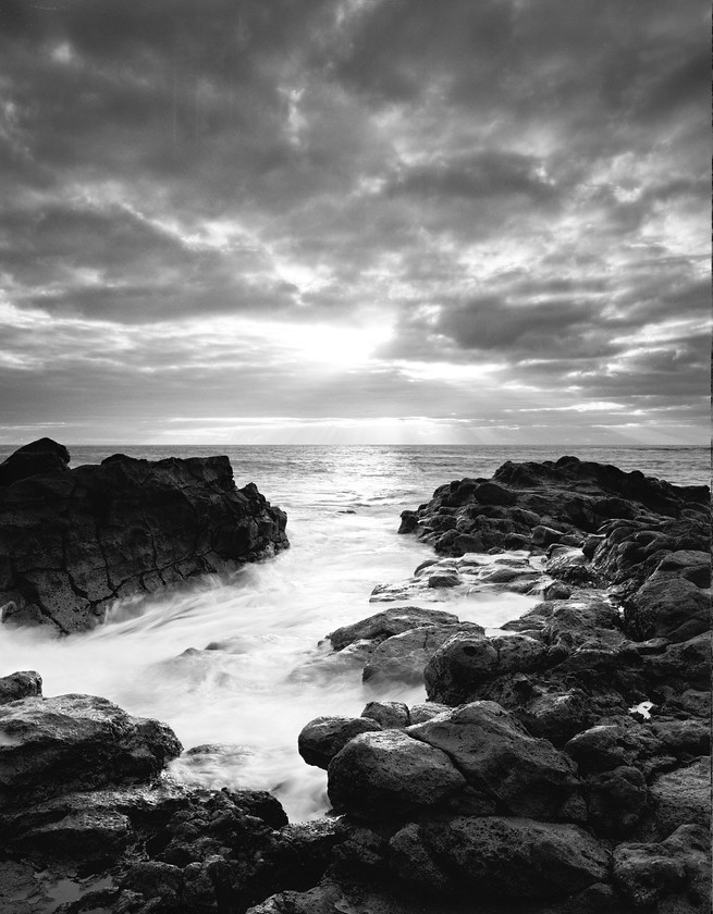 misty water on rocks-2 
 Tide rising in mist on rocks 
 Keywords: Beach, Mist, Rocks, Sea, Suffolk, Tony Pick, gully, movement, nautical, pool, sky, smoke, surge, swell, tide, water, waves